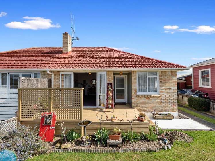 67 Lorne Street 10767_1