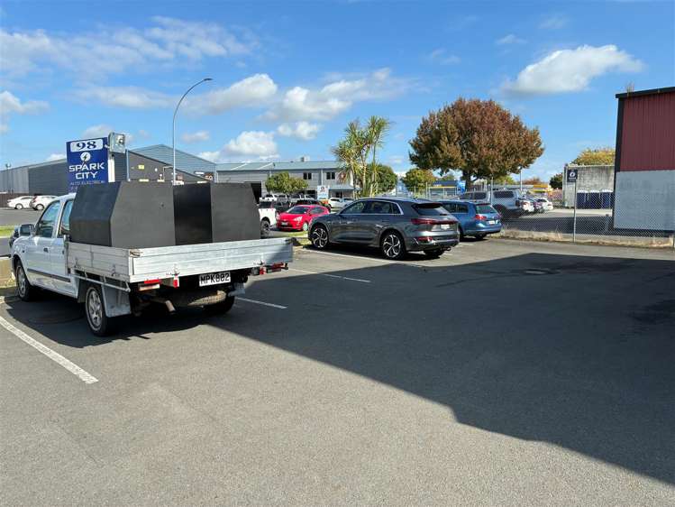 First Floor, 98 Vickery Street Te Rapa_6
