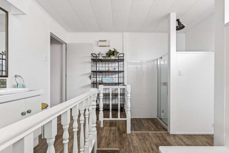 2 Magnolia Street Outer Kaiti_17