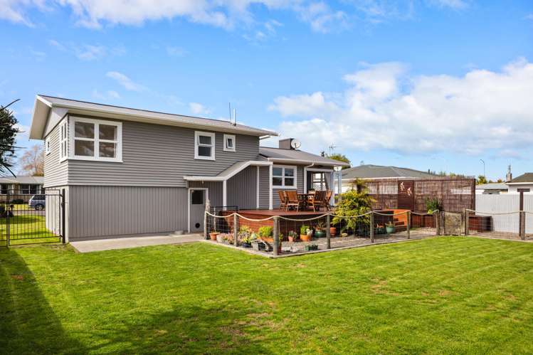 1067 Aberdeen Road Te Hapara_15