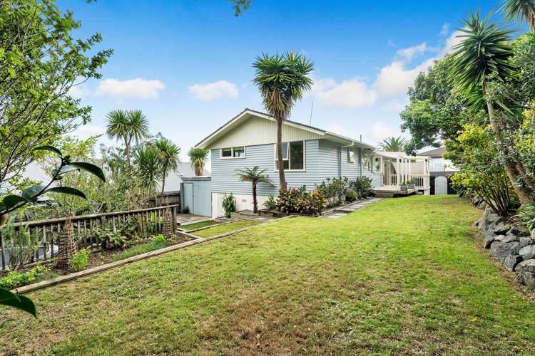 42a Rodney Street Howick_13