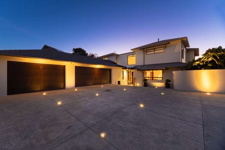 111 Rosetta Road Raumati South_8