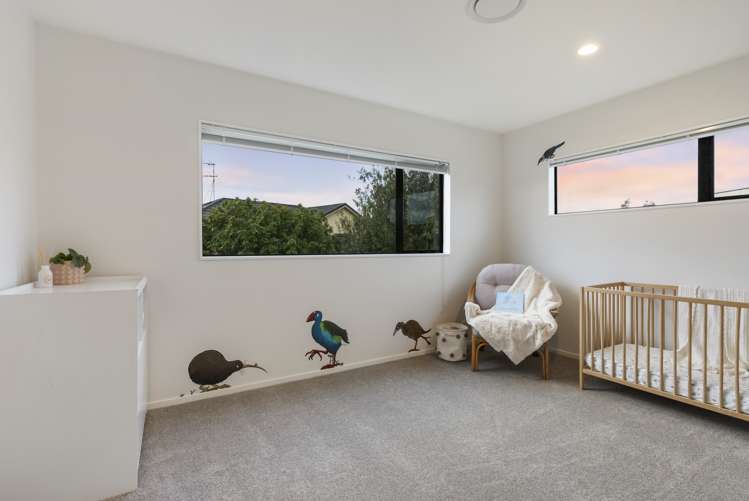 11 Bunker Rise Golflands_16