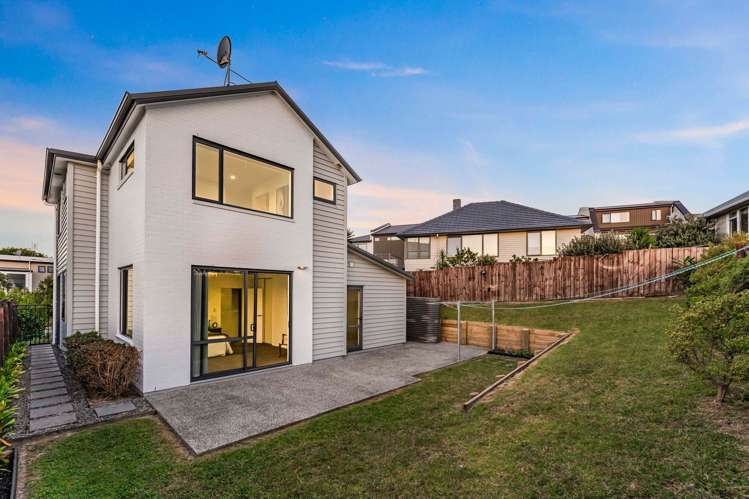 34a Merfield Street_2