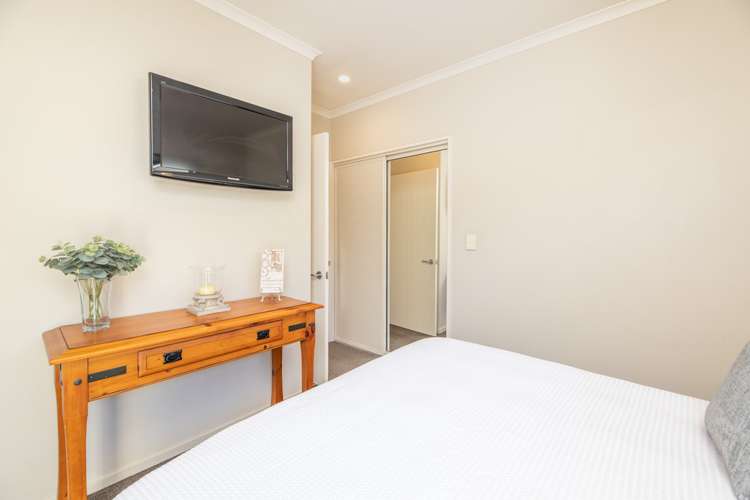 259b Woodham Road Linwood_6