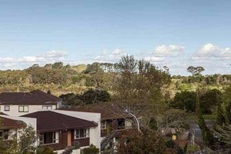 3/14 Monteith Crescent Remuera_12