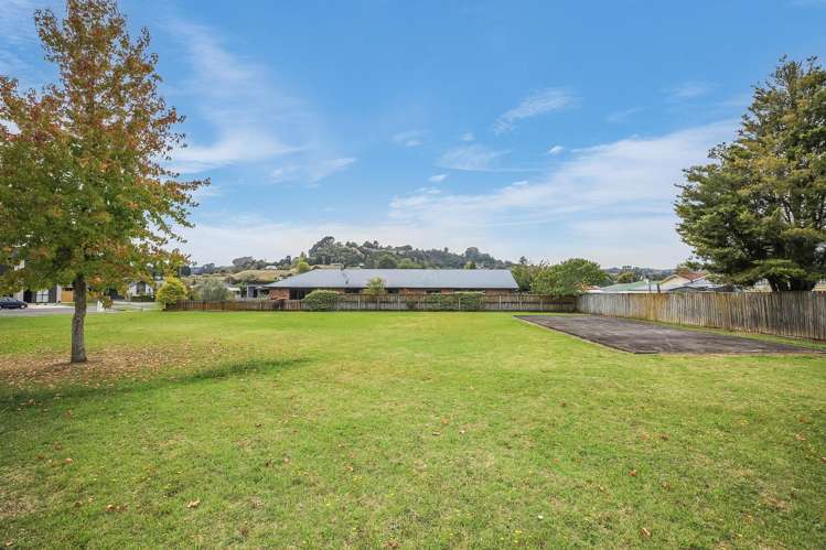35 Robin Azariah Place Te Kuiti_9