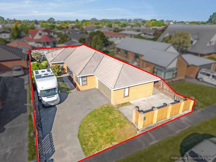 20 Briarmont Street Avondale_29