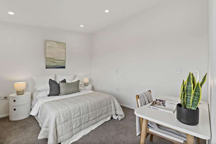 214 Saint Heliers Bay Road Saint Heliers_16