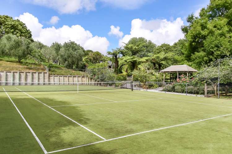 1583 Ponga Road Hunua_4