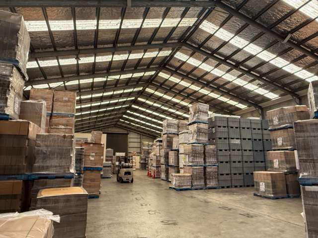 120 Maui Street Pukete_3