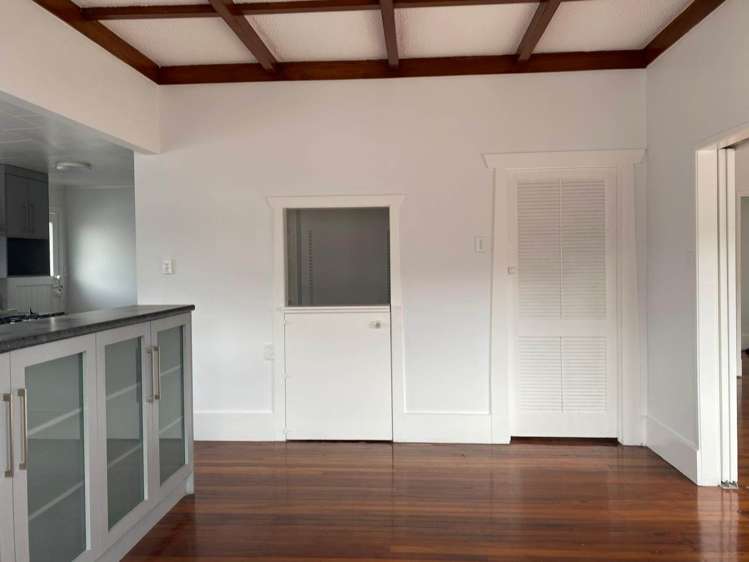 29 Arthur Road Hill Park_5