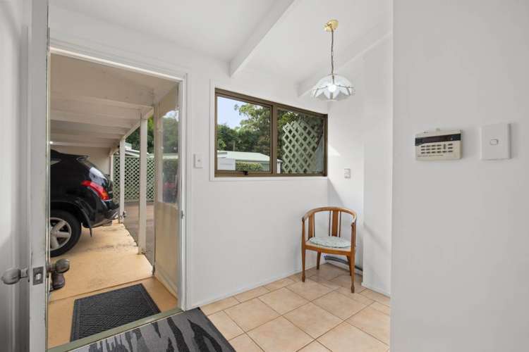 405d Kerikeri Road Kerikeri_8