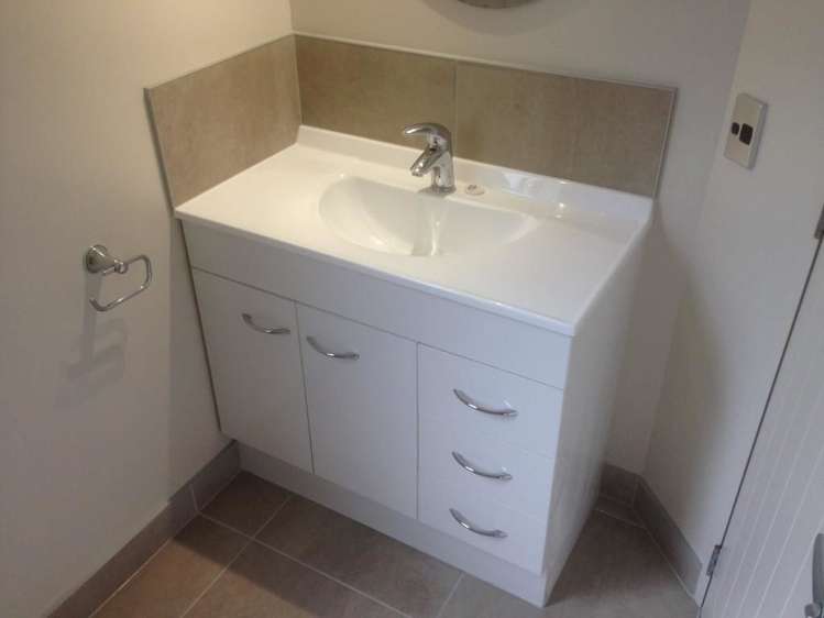 9 Portree Drive Lower Shotover_9