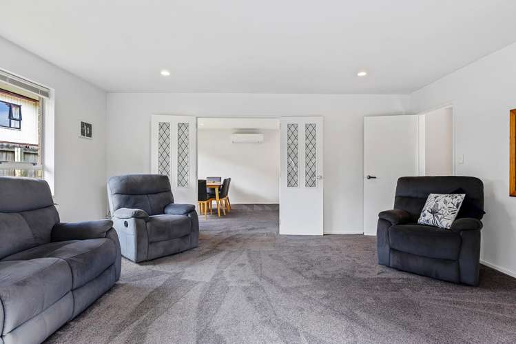 430A Greers Road Bishopdale_5