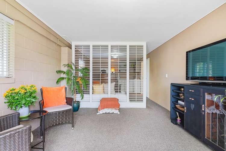 1/15 Meadway Sunnyhills_11