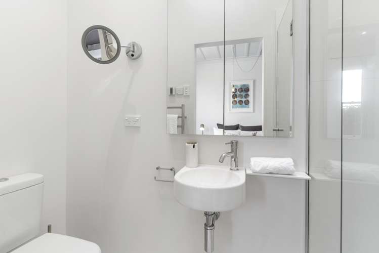 16 Tuarangi Road Grey Lynn_15