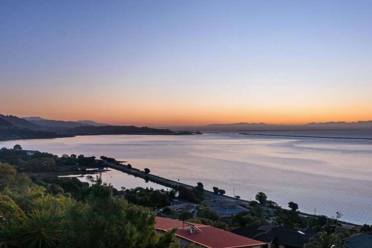 8 Mana Heights Marybank_15