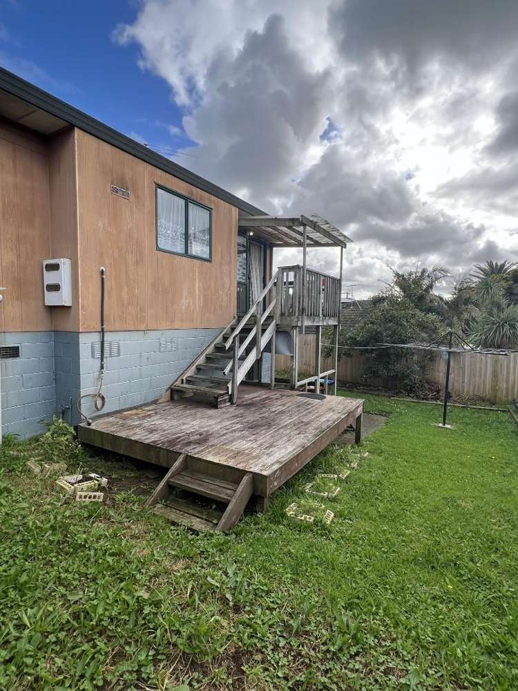 104a Hutton Street Otahuhu_11