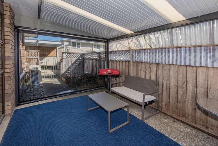 29A Clark Road_5