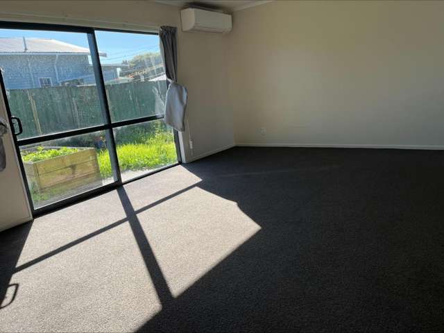 59b Logan Street Dargaville_2