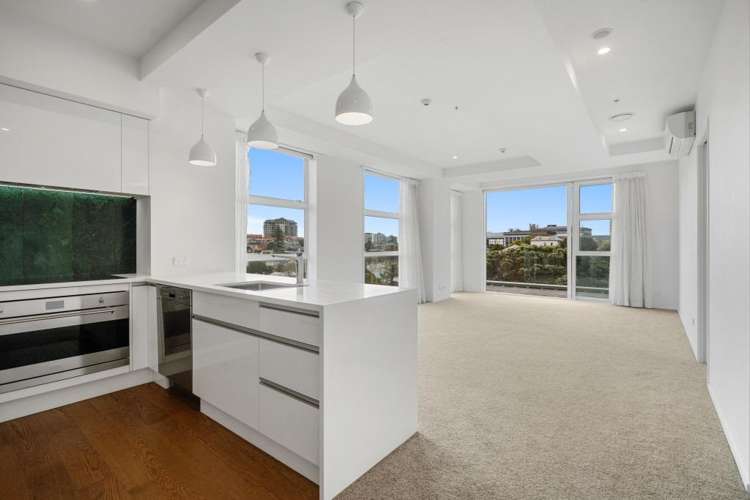 304/246 Khyber Pass Road Grafton_5