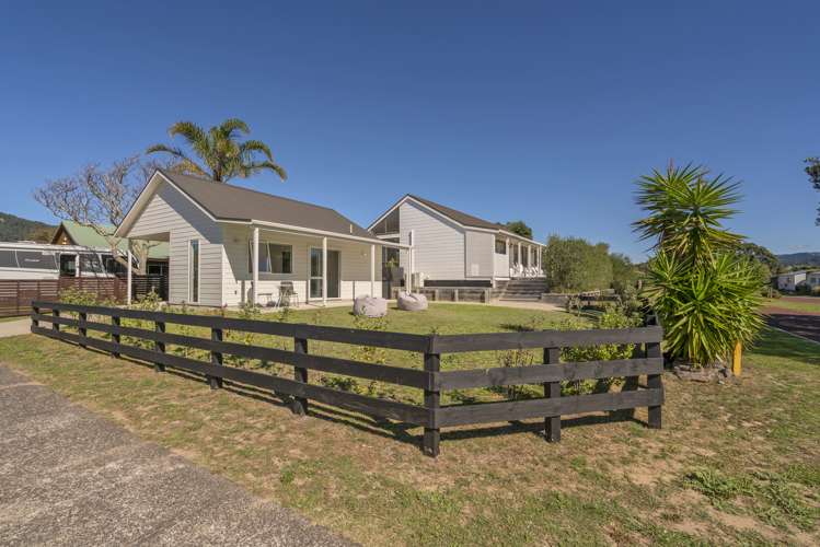 1 Mccormick Place Pauanui_22