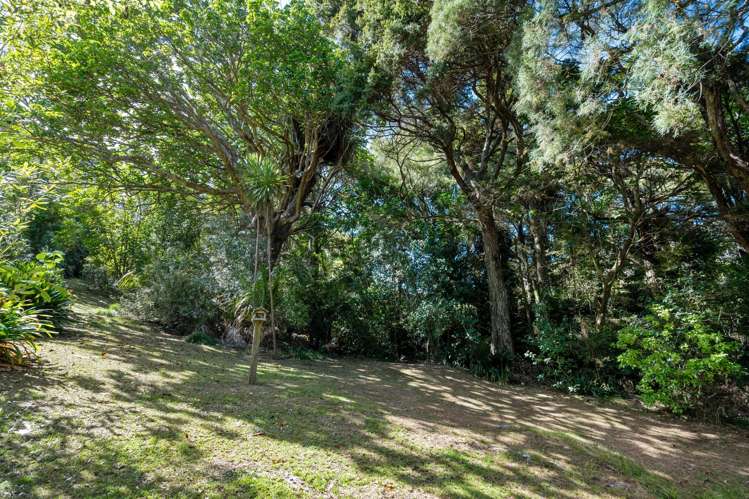 15 Turiapua Lane Parua Bay_30