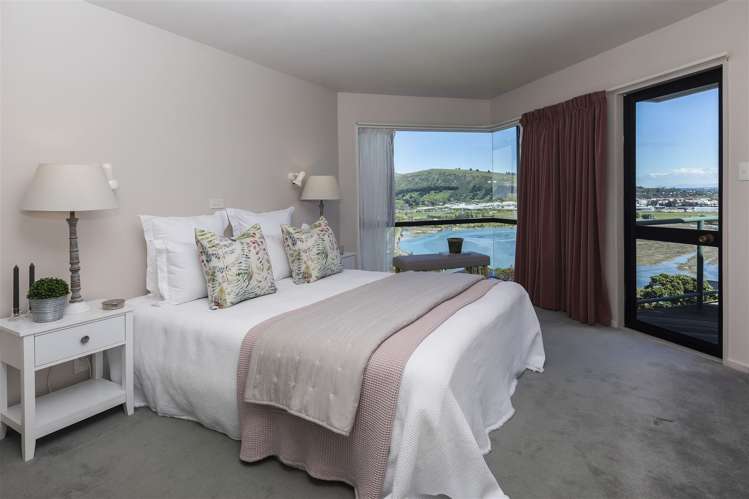 72 Cannon Hill Crescent Mount Pleasant_12