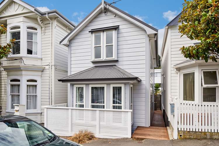 63 Brougham Street Mount Victoria_0