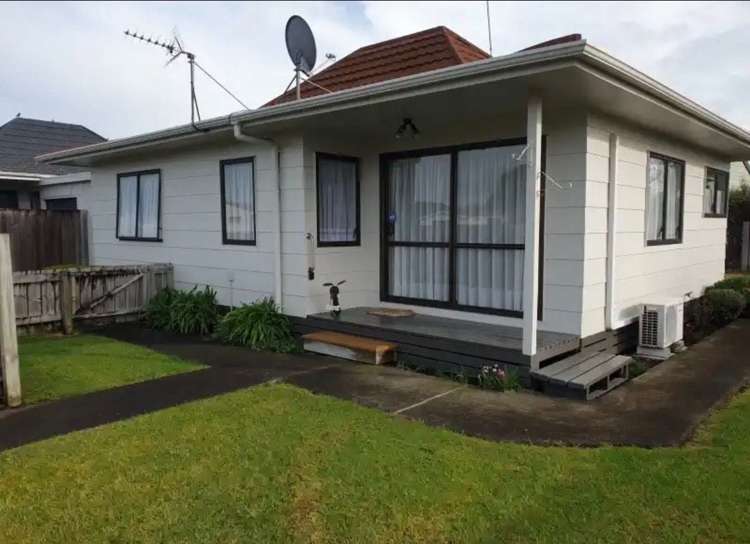 1A Shoalhaven Street Paeroa_0