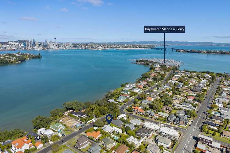 42 Norwood Road Bayswater_28