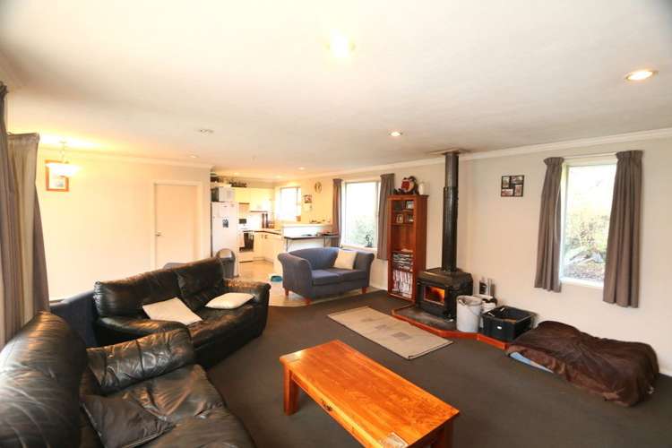 342 Mill Road North Myross Bush_11