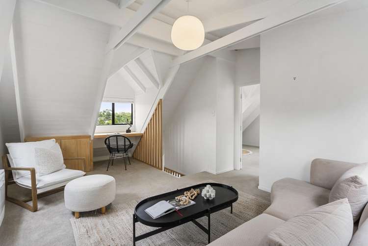 2/24 Gatman Street Birkdale_5