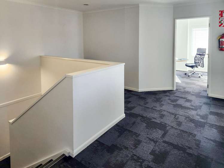 1247 Ranolf Street Rotorua_6