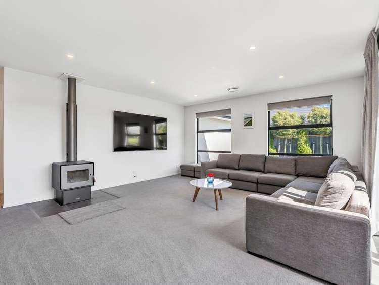 95 Oaks Drive Lincoln_14