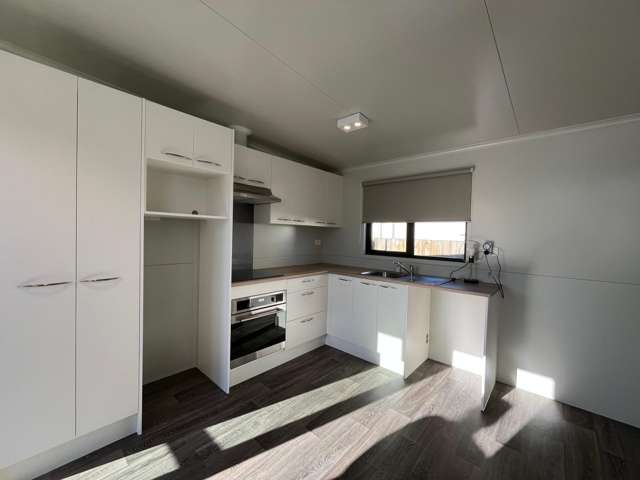  34 Mitchell Street Aramoho_2