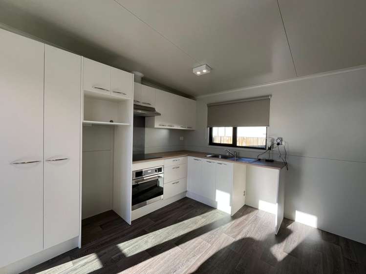  34 Mitchell Street Aramoho_2