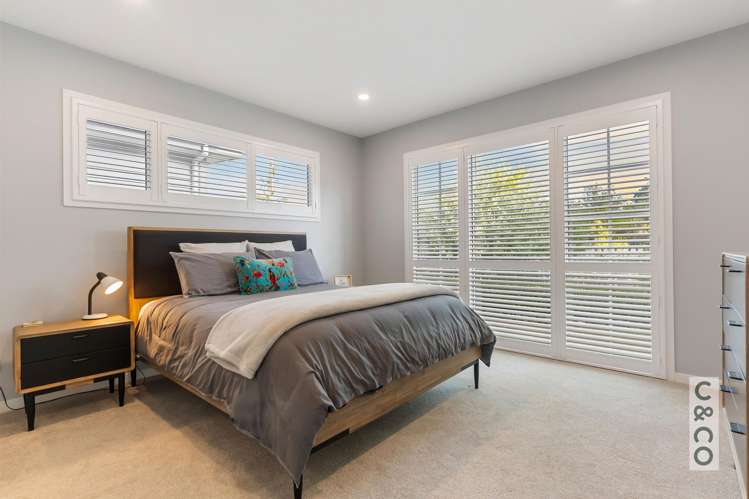 37 Nobilo Road Kumeu_6