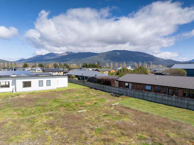 25 Acheron Way Te Anau_4