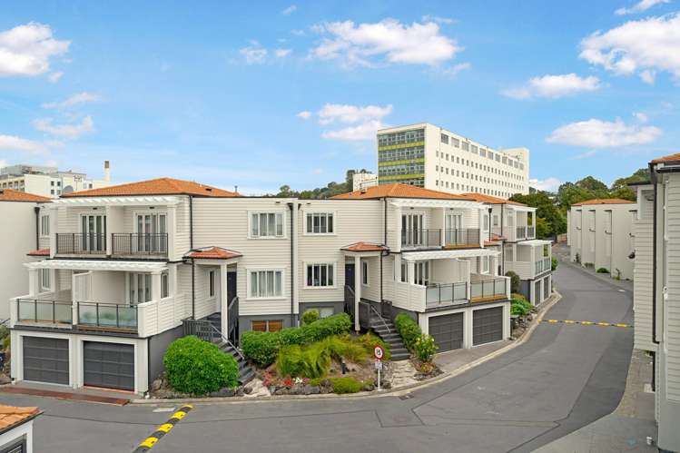 38/218 Green Lane Epsom_15