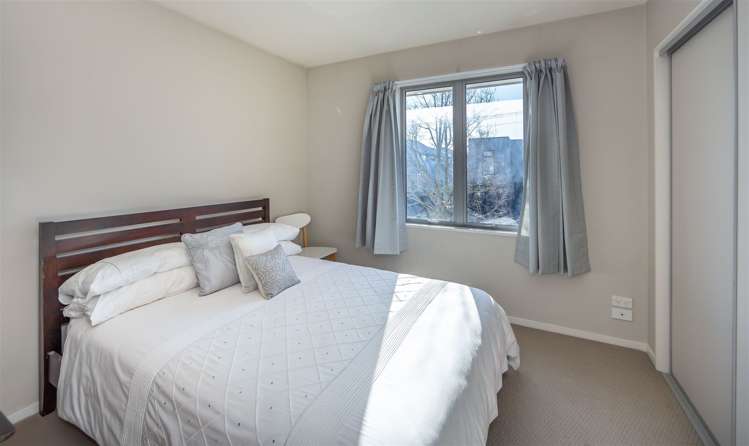 76 Canon Street Saint Albans_12