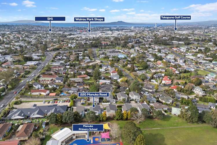 22g Manuka Road Glenfield_12