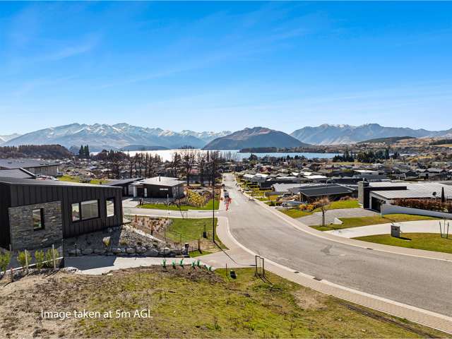 103 West Meadows Drive Wanaka_4