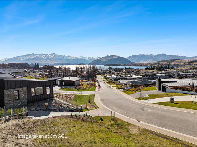 103 West Meadows Drive Wanaka_4