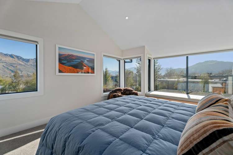 168A Beacon Point Road Wanaka_9