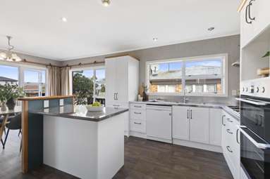 14 Mason Avenue_1