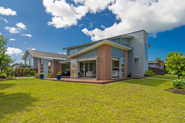 6 Aquila Drive Whitianga_22