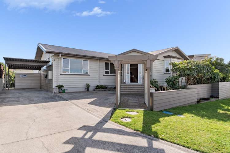 9 Lemon Grove Avenue Otumoetai_19
