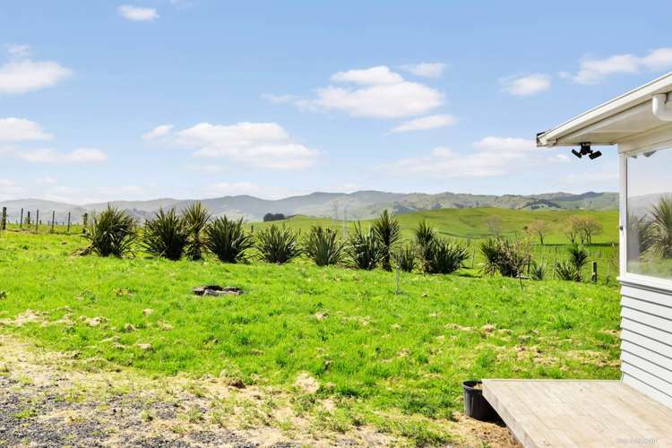 386 Martin Road Waerenga_11